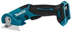 Makita CP100DZJ Mes | Accuschaar | Max 6 Mm | 12 Volt CXT | +Mbox | Basic [CP100] -Makita || Beta || Metabo Verkoopwinkel Makita CP100DZJ CP100 ext 3