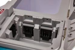 Makita CW001GZ Vries- /koelbox Met Verwarmfunctie | XGT | 20 Liter | Basic [CW001GZ] -Makita || Beta || Metabo Verkoopwinkel Makita CW001GZ CW001GZ ext 4