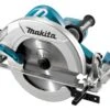 Makita HS0600 Cirkelzaag | 230 Volt | 255 - 270 Mm | AV-greep [Cirkelzaag] -Makita || Beta || Metabo Verkoopwinkel Makita Cirkelzaag HS0600
