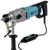 Makita DBM131 Diamant Boormachine | 1700 Watt | Nat En Droog | +Koffer [DBM131]