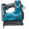 Makita DBN500ZJ Accu Tacker | Mini Brads | 18 Volt | Basic | +M-Box [DBN500ZJ] -Makita || Beta || Metabo Verkoopwinkel Makita DBN500ZJ DBN500ZJ