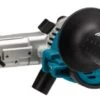 Makita DBS180Z Stripschuurmachine | 9 Mm | LXT 18V | Basic | In Doos [DBS180]