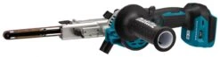 Makita DBS180Z Stripschuurmachine | 9 Mm | LXT 18V | Basic | In Doos [DBS180]