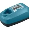 Makita DC10WA Lader | Voor Li-Ion Staaf Accus Van 7,2 Volt En 10,8 Volt [194597-0] -Makita || Beta || Metabo Verkoopwinkel Makita DC10WA 194597 0