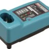 Makita DC1414F Lader | 45 Min | Voor Makita NiCd + NiMh Accu 7,2 - 14,4 Volt [194151-0] -Makita || Beta || Metabo Verkoopwinkel Makita DC1414F 194151 0