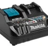 Makita DC18RE Lader | Voor Makita Ni-Mh En Li-Ion Accu 10.8 - 18 Volt [198720-9] -Makita || Beta || Metabo Verkoopwinkel Makita DC18RE 198720 9