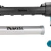 Makita DCG180ZXK Accu Kitspuit | 18 Volt | Basic | +Koffer [DCG180] -Makita || Beta || Metabo Verkoopwinkel Makita DCG180ZXK DCG180ZXK