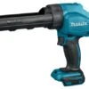 Makita DCG180Z Accu Kitspuit | 18 Volt | Basic | In Doos [DCG180] -Makita || Beta || Metabo Verkoopwinkel Makita DCG180Z DCG180