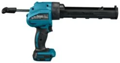 Makita DCG180Z Accu Kitspuit | 18 Volt | Basic | In Doos [DCG180] -Makita || Beta || Metabo Verkoopwinkel Makita DCG180Z DCG180 ext 3