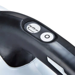 Makita DCL281FZWX Accu Stofzuiger | Steelstofzuiger | 18 Volt | Basic [DCL281] -Makita || Beta || Metabo Verkoopwinkel Makita DCL281FZWX DCL281 ext 3