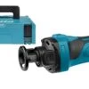 Makita DCO180ZJ Accu Gipsfrees | 18 Volt | +MBox | Basic [DCO180]