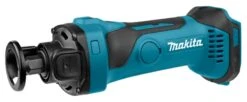 Makita DCO180ZJ Accu Gipsfrees | 18 Volt | +MBox | Basic [DCO180] -Makita || Beta || Metabo Verkoopwinkel Makita DCO180ZJ DCO180 ext 2