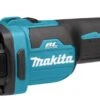 Makita DCO181Z Accu Gipsfrees | 18 Volt | Basic [DCO181] -Makita || Beta || Metabo Verkoopwinkel Makita DCO181Z DCO181
