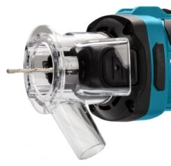 Makita DCO181Z Accu Gipsfrees | 18 Volt | Basic [DCO181] -Makita || Beta || Metabo Verkoopwinkel Makita DCO181Z DCO181 ext 2