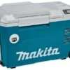 Makita DCW180Z Vries- /koelbox Met Verwarmfunctie | 18V | 20 Liter | Basic [DCW180Z]