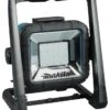 Makita DEADML805 Bouwlamp | LED | 360 Gr | Netstroom 230V En Accu 14,4 - 18V [DML805] -Makita || Beta || Metabo Verkoopwinkel Makita DEADML805 DEAD ML 805