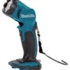 Makita DEBDML815 Werklamp | LED | Voor LXT Accu 14,4 - 18 Volt Li-Ion [DEBDML815] -Makita || Beta || Metabo Verkoopwinkel Makita DEBDML815 DEBDML815