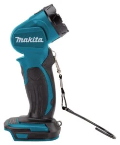 Makita DEBDML815 Werklamp | LED | Voor LXT Accu 14,4 - 18 Volt Li-Ion [DEBDML815] -Makita || Beta || Metabo Verkoopwinkel Makita DEBDML815 DEBDML815 ext 2