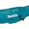 Makita DFL020FZ Momentsleutel | 0.5 - 2.0 Nm | 1300 Tpm | 18 Volt Li-Ion | Basic [DFL020FZ] -Makita || Beta || Metabo Verkoopwinkel Makita DFL020FZ DFL020FZ