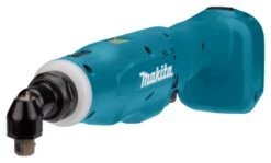 Makita DFL063FZ Momentsleutel | 1.5 - 6.5 Nm | 1300 Tpm | 18 Volt Li-Ion | Basic [DFL063FZ] -Makita || Beta || Metabo Verkoopwinkel Makita DFL020FZ DFL020FZ ext 3