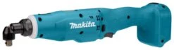 Makita DFL020FZ Momentsleutel | 0.5 - 2.0 Nm | 1300 Tpm | 18 Volt Li-Ion | Basic [DFL020FZ] -Makita || Beta || Metabo Verkoopwinkel Makita DFL020FZ DFL020FZ ext 4