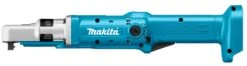 Makita DFL082FZ Momentsleutel | 8 Nm | 14,4 Volt Li-Ion | Basic [DFL082]
