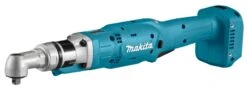 Makita DFL083FZ Momentsleutel | 2.0 - 8.0 Nm | 700 Tpm | 14,4 Volt | Basic [DFL083FZ]