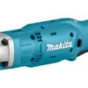 Makita DFL125FZ Momentsleutel | 5.0 - 12.0 Nm | 700 Tpm | 14,4 Volt | Basic [DFL125FZ] -Makita || Beta || Metabo Verkoopwinkel Makita DFL125FZ DFL125FZ