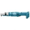 Makita DFL201FZ Momentsleutel | 8 - 20 Nm | 360 Tpm | 14,4 Volt Li-Ion | Basic [DFL201] -Makita || Beta || Metabo Verkoopwinkel Makita DFL201FZ DFL 201 FZ