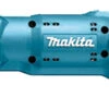 Makita DFL301FZ Momentsleutel | 30 Nm | 260 Tpm | 14,4 Volt Li-Ion | Basic [DFL301]