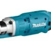 Makita DFL302FZ Momentsleutel | 30 Nm | 230 Tpm | 14,4 Volt Li-Ion | Basic [DFL302 FZ] -Makita || Beta || Metabo Verkoopwinkel Makita DFL302FZ DFL302 FZ