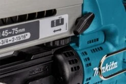 Makita DFR750Z Accu Schroefautomaat | 45-75 Mm | 18 Volt | Basic [DFR750] -Makita || Beta || Metabo Verkoopwinkel Makita DFR750Z DFR750 ext 4