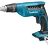 Makita DFS441ZJ Accu Schroevendraaier | 14,4 Volt Li-Ion | Basic | + M-Box [DFS441] -Makita || Beta || Metabo Verkoopwinkel Makita DFS441ZJ DFS 441 ZJ