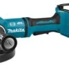 Makita DGA901ZKU1 Accu Slijptol | 230 Mm | 2x18 Volt | AWS | Koffer | Basic [DGA901Z] -Makita || Beta || Metabo Verkoopwinkel Makita DGA901ZKU1 DGA 901 ZKU1