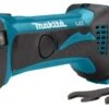 Makita DGD801Z Rechte Stiftslijper | 18 Volt | Korte Nek | Basic [DGD801] -Makita || Beta || Metabo Verkoopwinkel Makita DGD801Z DGD801