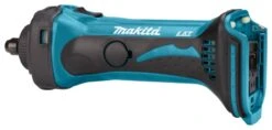 Makita DGD801Z Rechte Stiftslijper | 18 Volt | Korte Nek | Basic [DGD801] -Makita || Beta || Metabo Verkoopwinkel Makita DGD801Z DGD801 ext 6