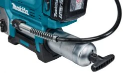 Makita DGP180Z Accu Vetspuit | 18 Volt | Basic | In Doos [DGP180] -Makita || Beta || Metabo Verkoopwinkel Makita DGP180RT DGP180 ext 8