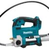 Makita DGP180Z Accu Vetspuit | 18 Volt | Basic | In Doos [DGP180] -Makita || Beta || Metabo Verkoopwinkel Makita DGP180Z DGP180