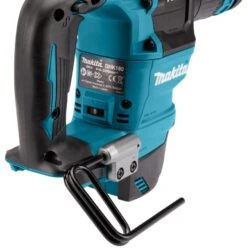 Makita DHK180ZJ Accu Schraper | 18 Volt | +MBox | Basic [DHK180] -Makita || Beta || Metabo Verkoopwinkel Makita DHK180ZJ DHK180 ext 4