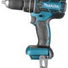 Makita DHP470ZJ Accu Klopboormachine | 14,4 Volt Li-Ion | Basic Model | + M-Box [DHP470] -Makita || Beta || Metabo Verkoopwinkel Makita DHP470ZJ DHP 470 ZJ