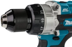 Makita DHP486RTJ Accu Klopboormachine | 18V 5.0Ah Li-Ion | +M-Box [DHP486] -Makita || Beta || Metabo Verkoopwinkel Makita DHP486RTJ DHP486 ext 7