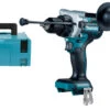 Makita DHP486ZJ Accu Klopboormachine | 18 Volt | + M-Box | Basic [DHP486] -Makita || Beta || Metabo Verkoopwinkel Makita DHP486ZJ DHP486