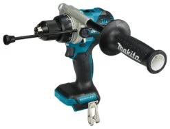 Makita DHP486ZJ Accu Klopboormachine | 18 Volt | + M-Box | Basic [DHP486] -Makita || Beta || Metabo Verkoopwinkel Makita DHP486ZJ DHP486 ext 3