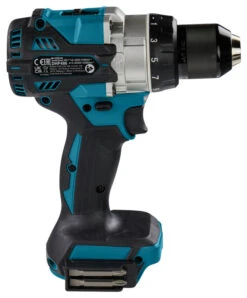 Makita DHP486ZJ Accu Klopboormachine | 18 Volt | + M-Box | Basic [DHP486] -Makita || Beta || Metabo Verkoopwinkel Makita DHP486ZJ DHP486 ext 7