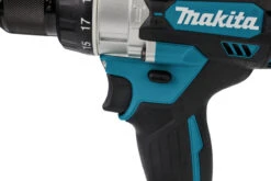 Makita DHP486ZJ Accu Klopboormachine | 18 Volt | + M-Box | Basic [DHP486] -Makita || Beta || Metabo Verkoopwinkel Makita DHP486ZJ DHP486 ext 9