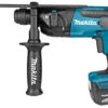 Makita DHR164RTJ Accu Boorhamer | SDS+ | 14,4 V 5.0 Ah Li-Ion | M-box [DHR164] -Makita || Beta || Metabo Verkoopwinkel Makita DHR164RMJ DHR 164 RMJ