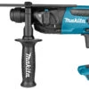 Makita DHR164ZJ Accu Boorhamer | SDS-Plus 1,3 J | 14,4 Volt Li-Ion M-box | Basic [DHR164] -Makita || Beta || Metabo Verkoopwinkel Makita DHR164ZJ DHR 164 ZJ