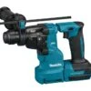 Makita DHR183Z Accu Boorhamer | SDS+ | 18 Volt | Basic [DHR183Z] -Makita || Beta || Metabo Verkoopwinkel Makita DHR183Z DHR183Z