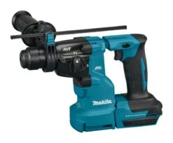 Makita DHR183Z Accu Boorhamer | SDS+ | 18 Volt | Basic [DHR183Z]