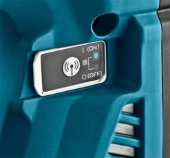 Makita DHR283ZWJU Accu Combihamer | 2x 18V | SDS-Plus | Stofafzuiging | AWS |Basic [DHR283] -Makita || Beta || Metabo Verkoopwinkel Makita DHR283ZWJU DHR283 ext 4 1